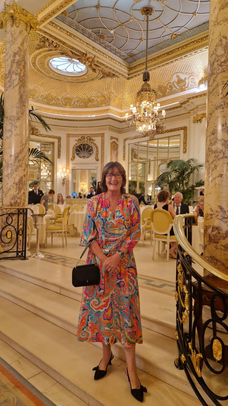 LadyJayne2025 LadyJayne2025