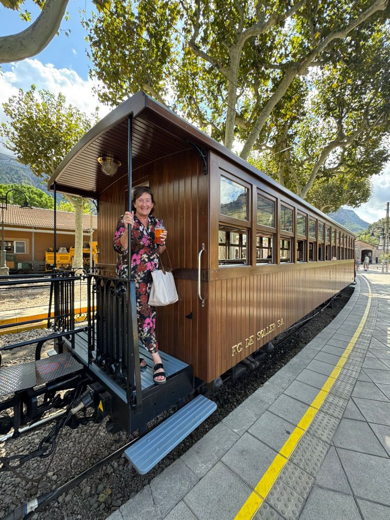 LadyJayne2025 LadyJayne2025