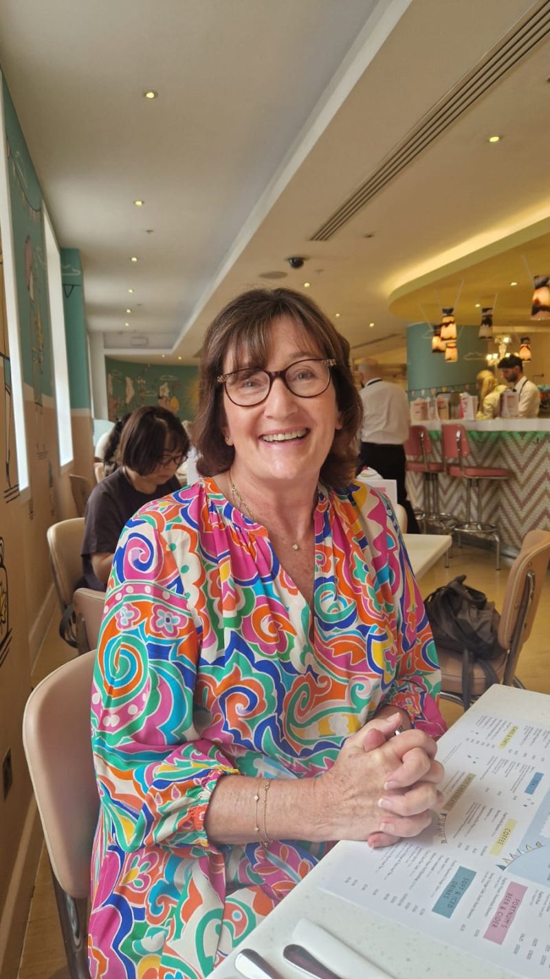 LadyJayne2025 LadyJayne2025