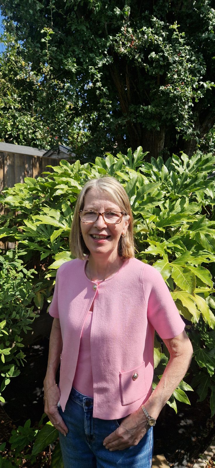 Cherryblossom058 Cherryblossom058