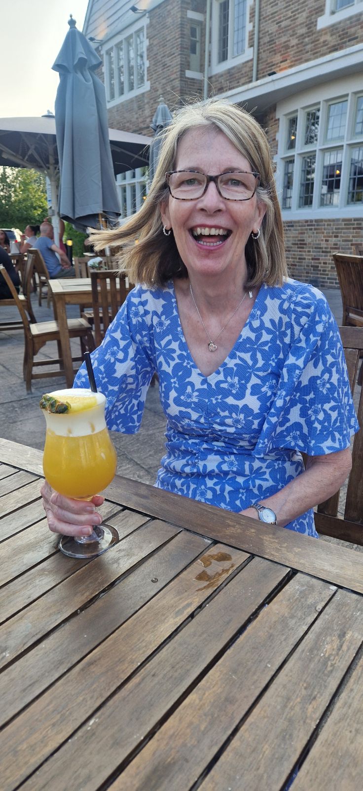 Cherryblossom058 Cherryblossom058