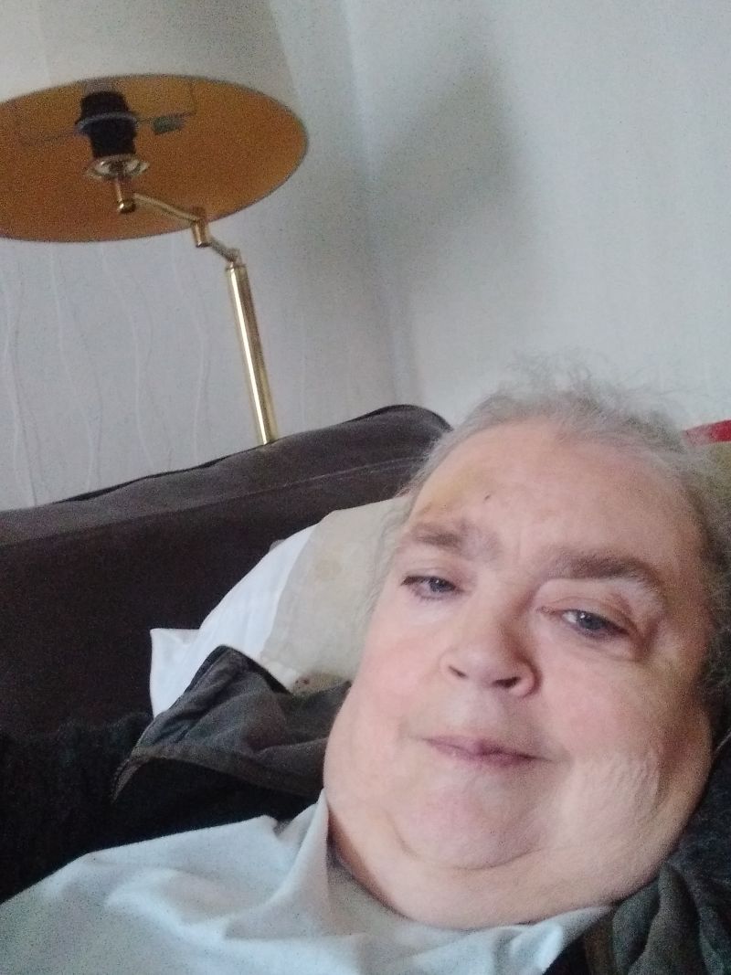 Denise_123 Denise_123