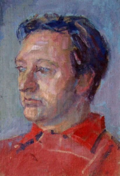 ShropshireMan171