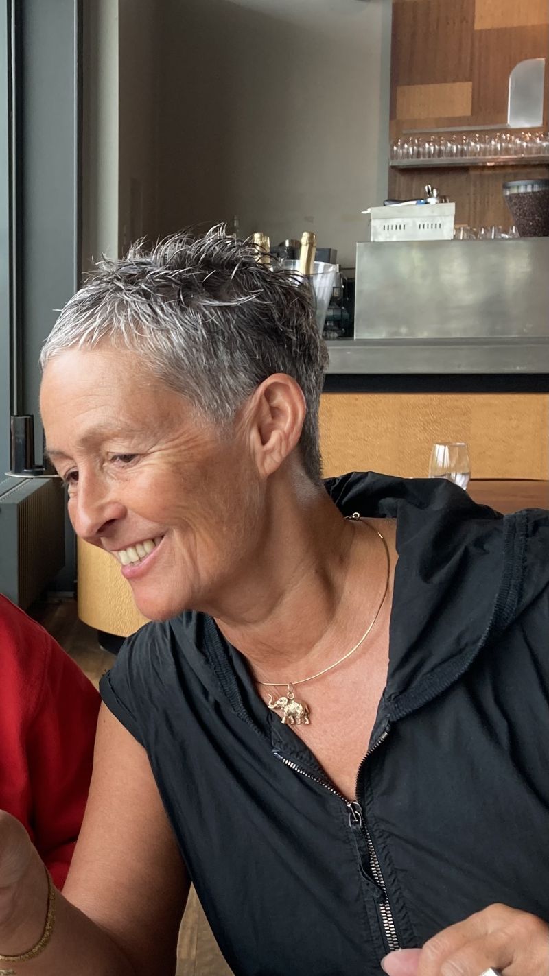 jenesaisquoi100 jenesaisquoi100