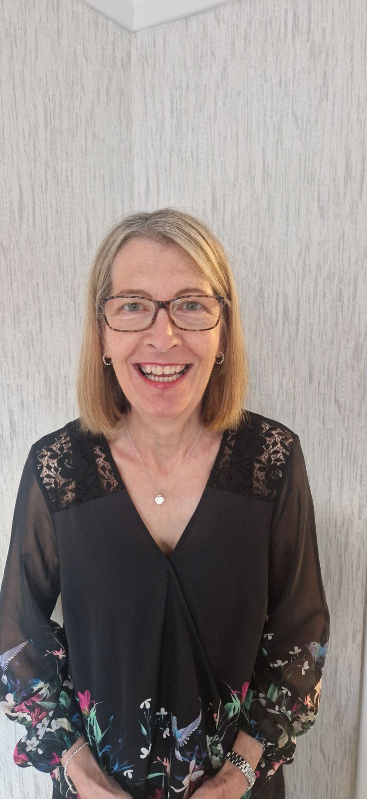 Cherryblossom058 Cherryblossom058