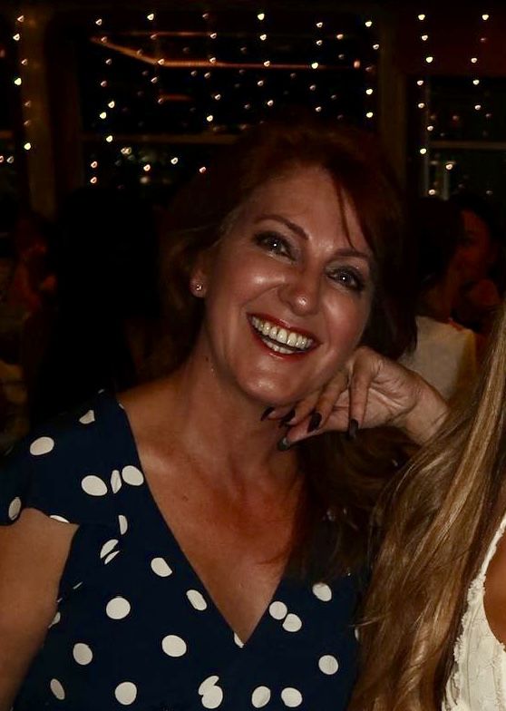 Juliette_2403 Juliette_2403