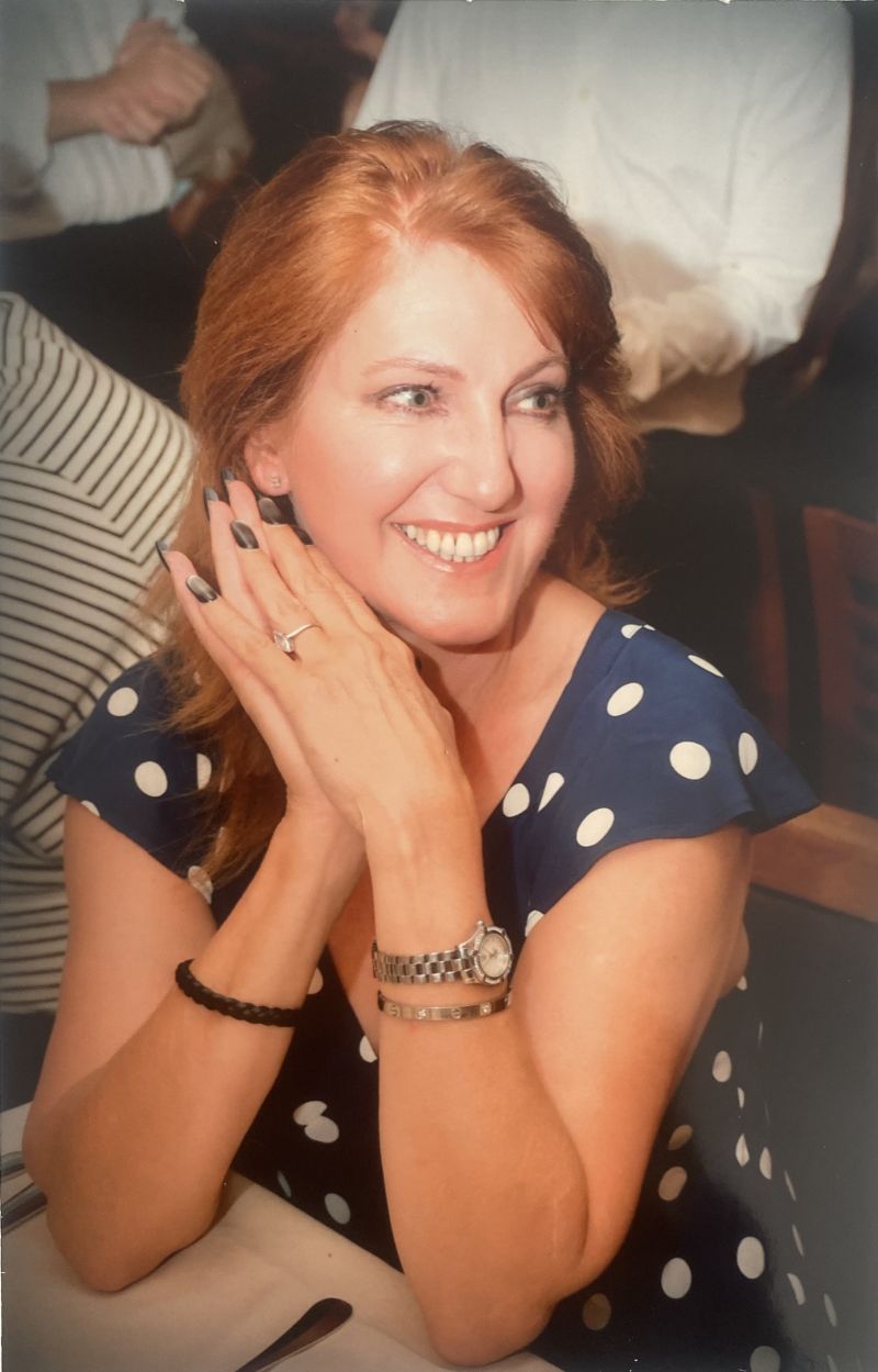 Juliette_2403 Juliette_2403