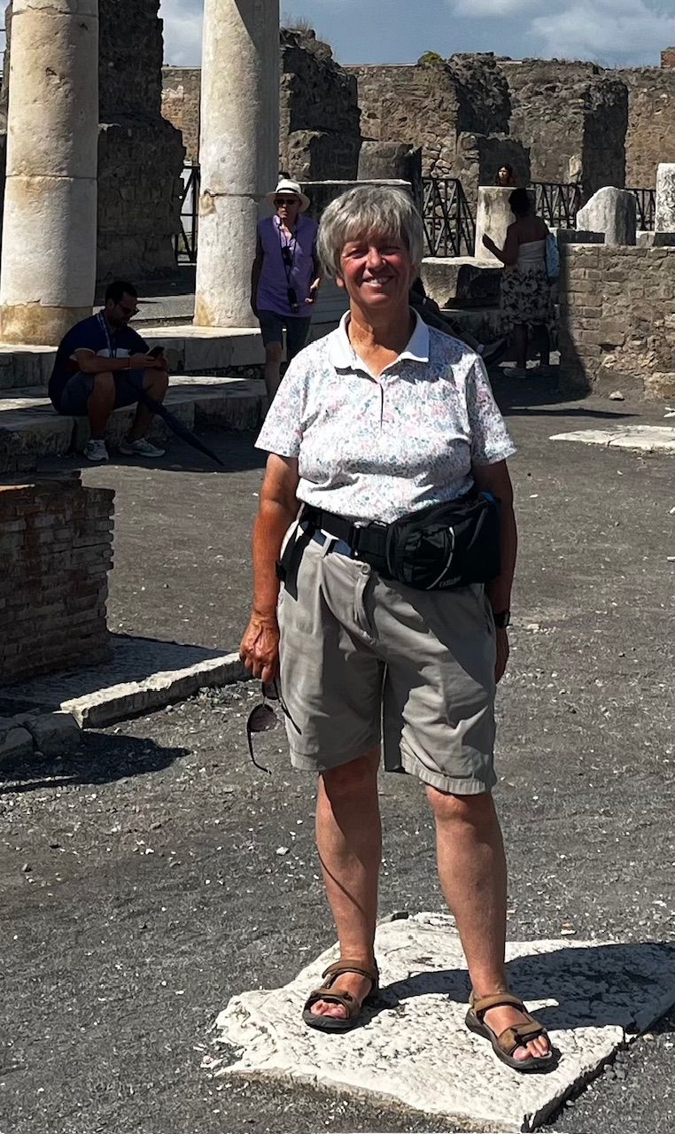 BlueEyedSmiler BlueEyedSmiler