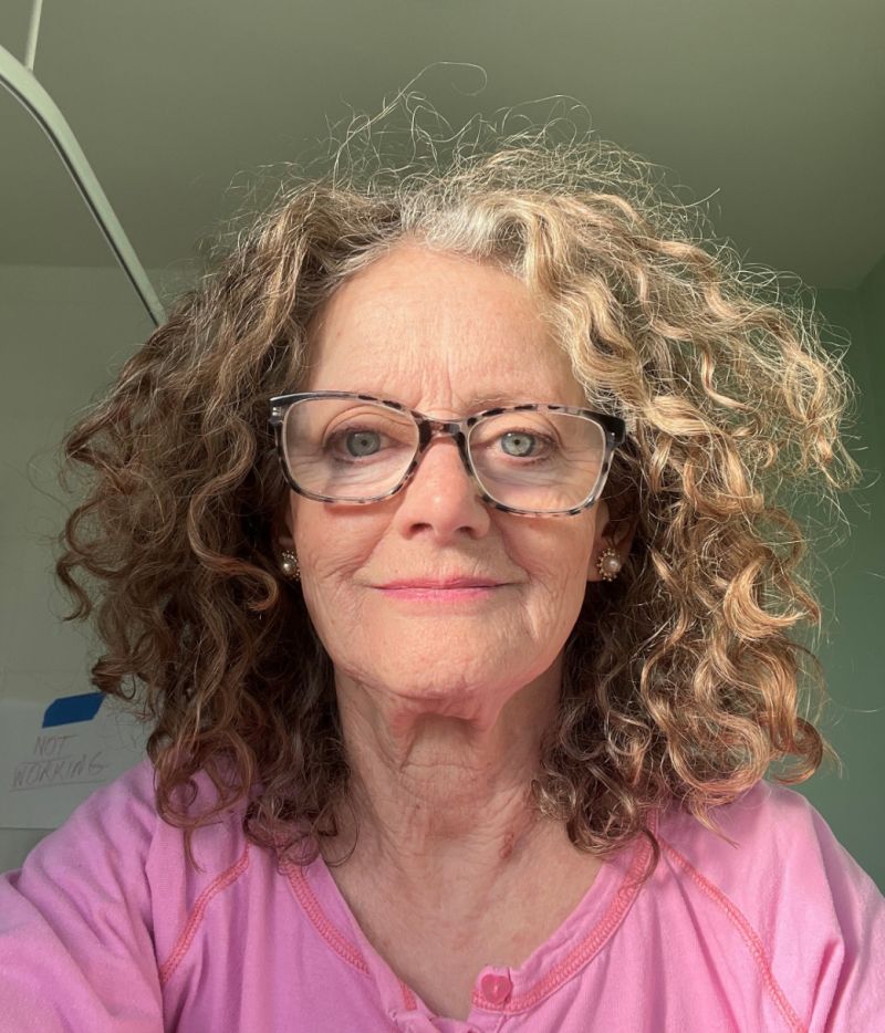 JeanMaryBirch