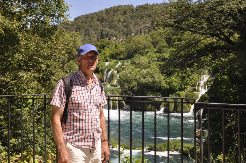 Wellinever Wellinever