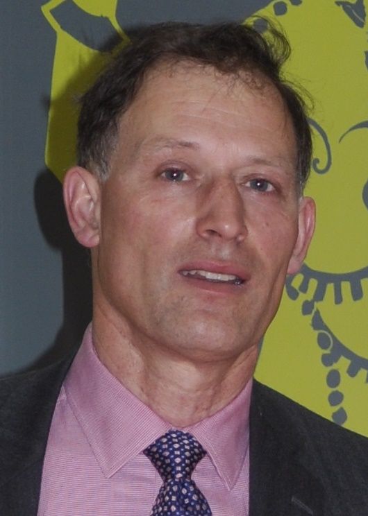 Wellinever Wellinever