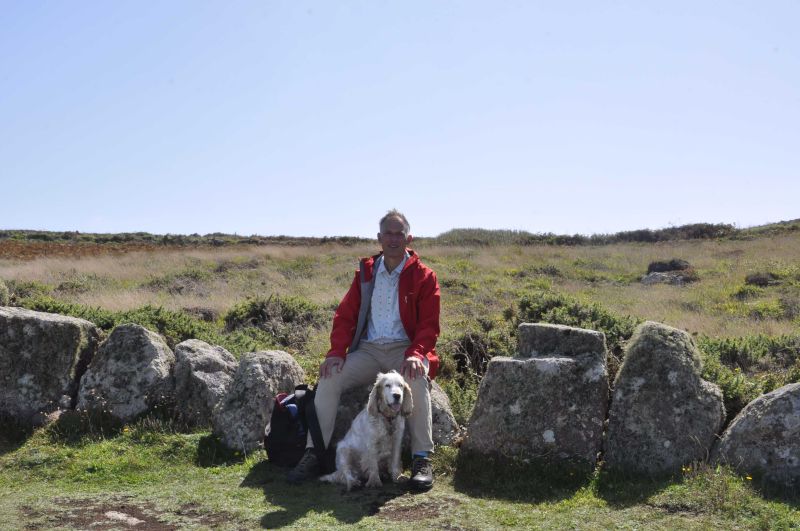 Wellinever Wellinever