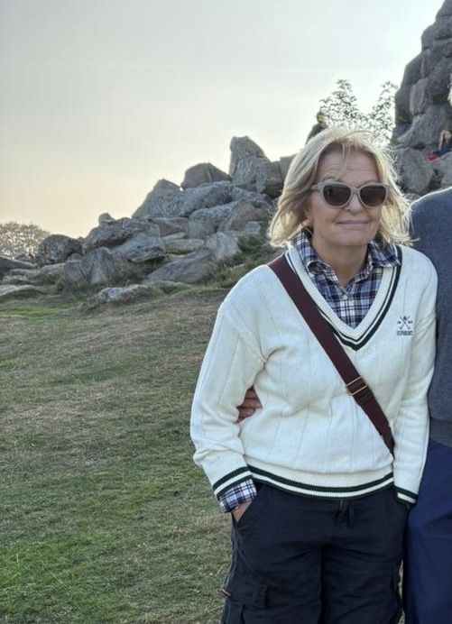 Artlover_233 Artlover_233