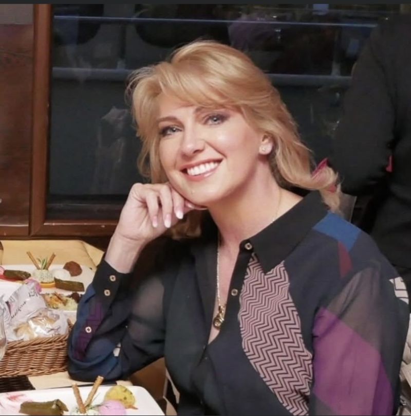 Juliette_2403 Juliette_2403