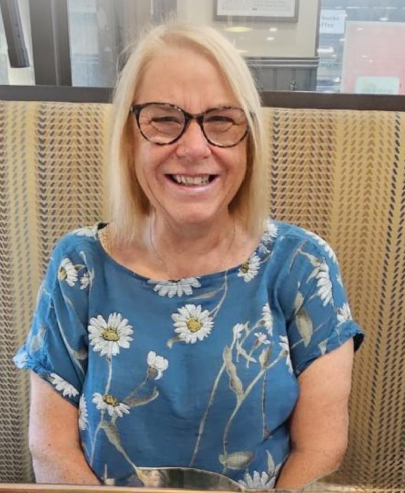 Patiencegirl Patiencegirl