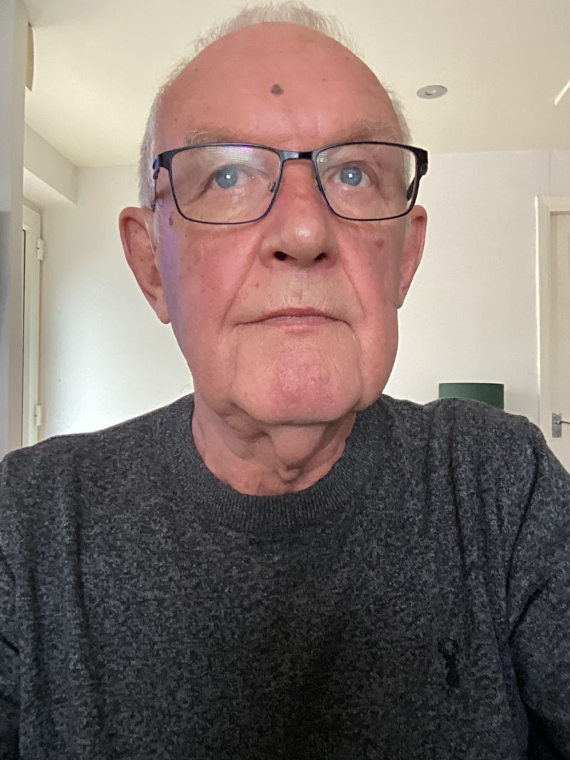 Browning525 Browning525