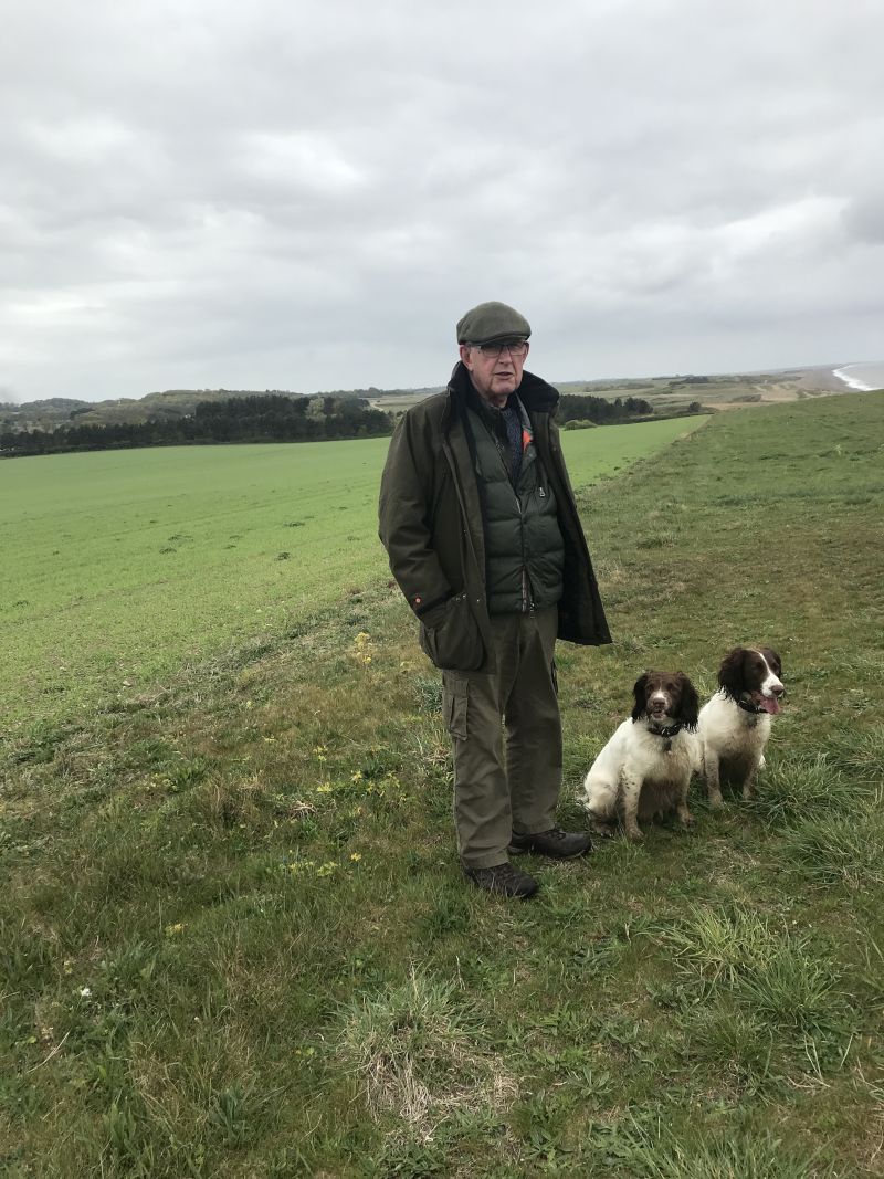 Browning525 Browning525