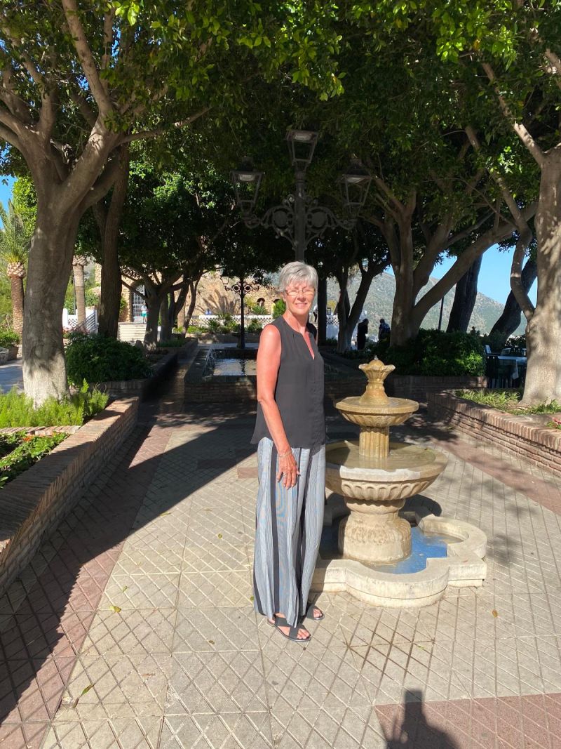 Gellybean1959 Gellybean1959