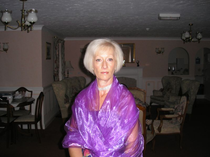 LadyLove999 LadyLove999