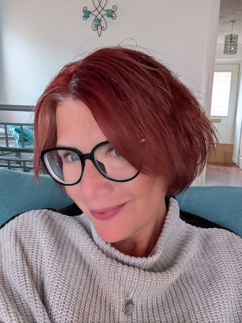 Sunshinegal67 Sunshinegal67