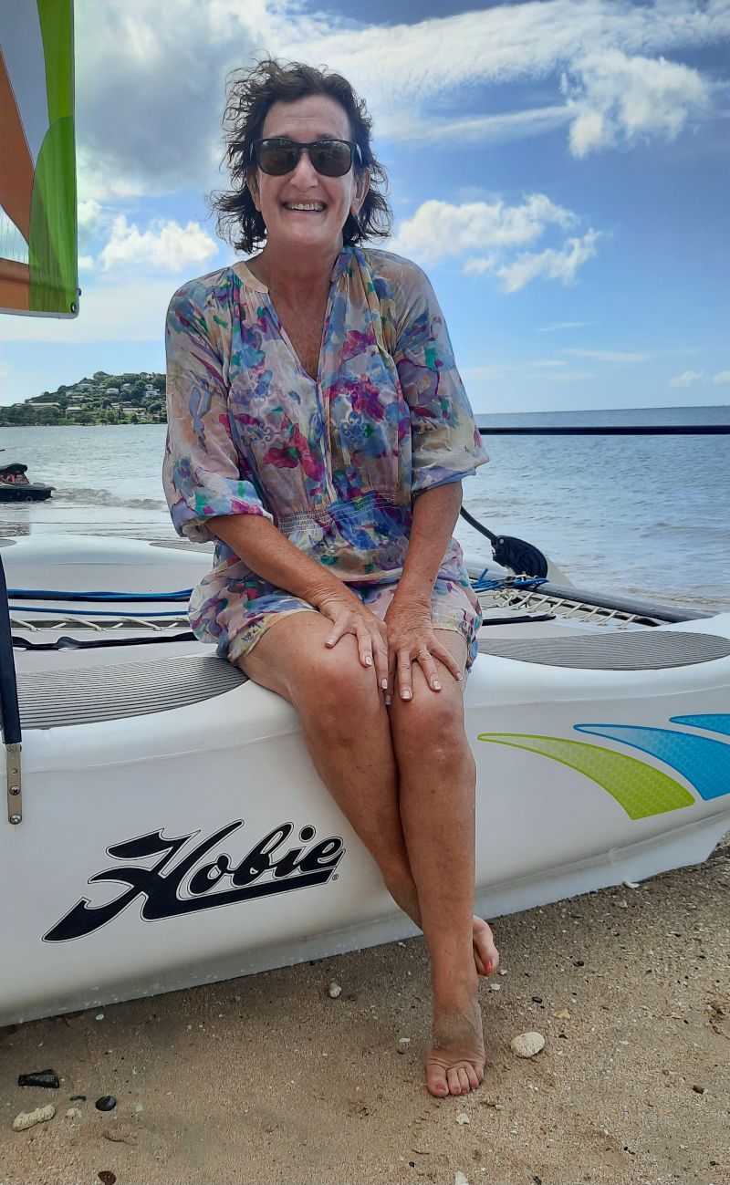 LadyJayne2025 LadyJayne2025