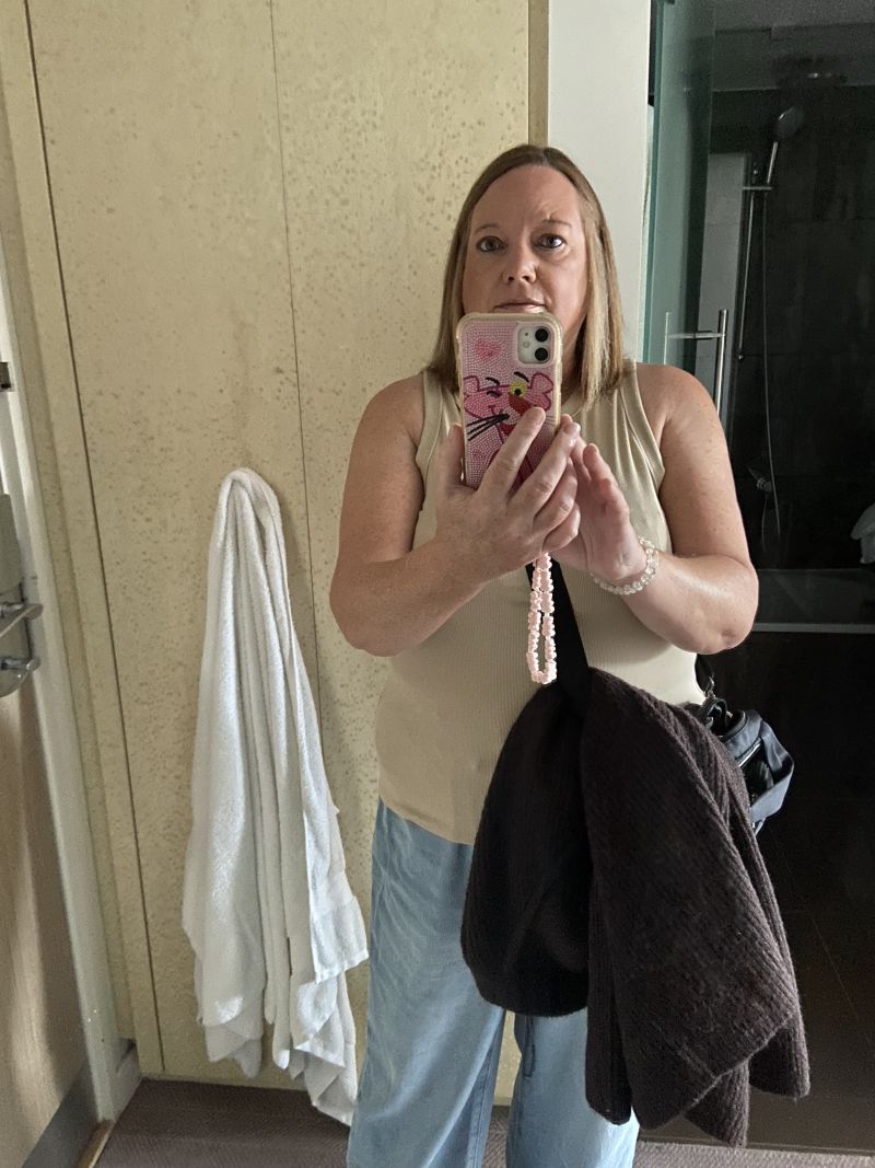 Caz72