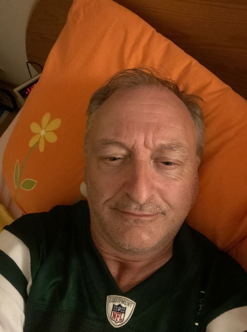 ShropshireMan171