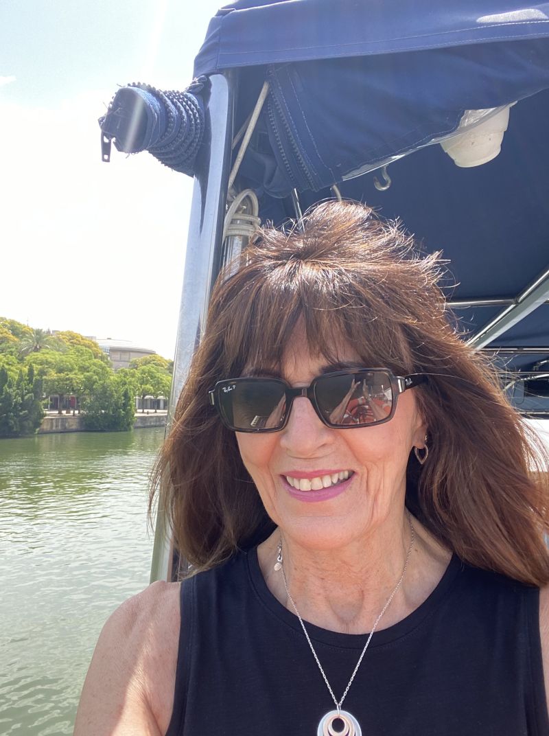 FelineFancy FelineFancy