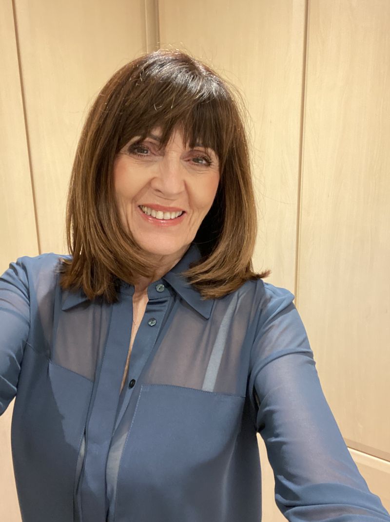 FelineFancy FelineFancy