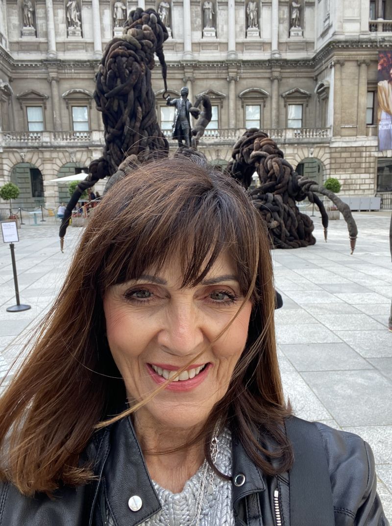 FelineFancy FelineFancy