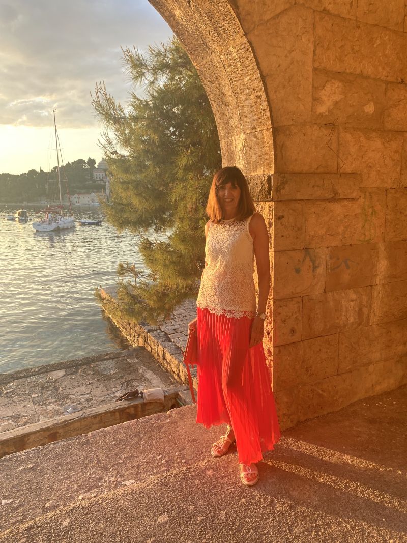 FelineFancy FelineFancy