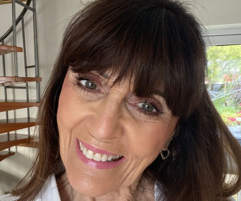 FelineFancy FelineFancy