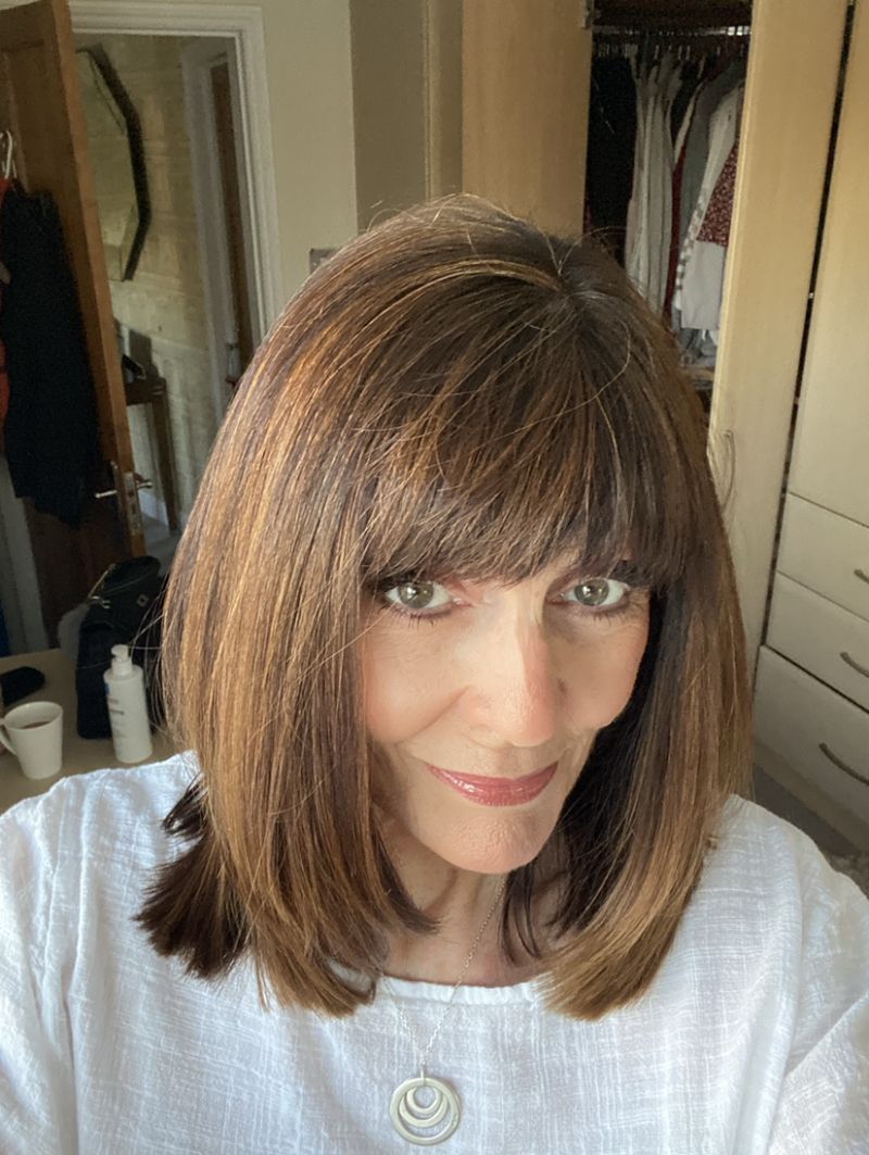 FelineFancy FelineFancy