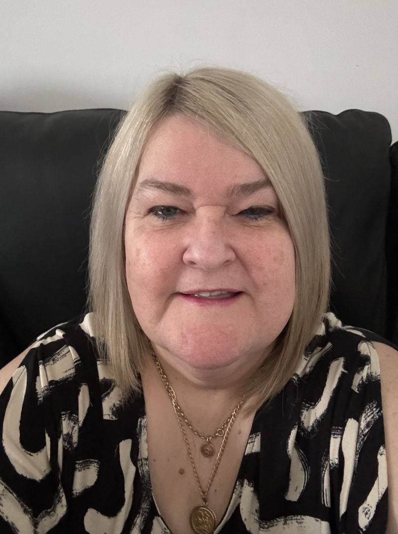 Geordiegirl009 Geordiegirl009