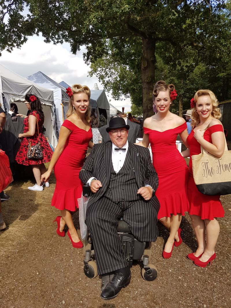 HedonisticM HedonisticM