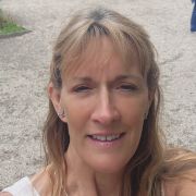 whitewisper