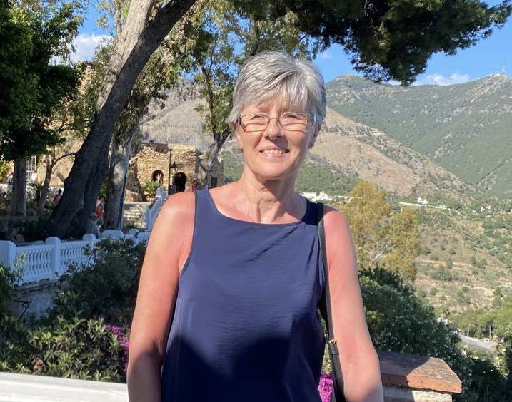 Gellybean1959 Gellybean1959