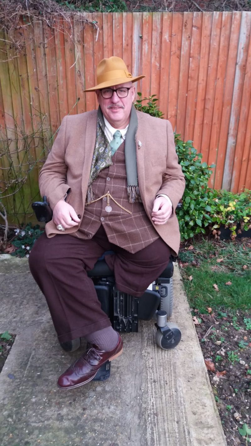 HedonisticM HedonisticM