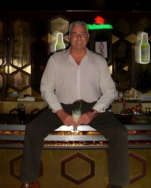 SunAndDance SunAndDance