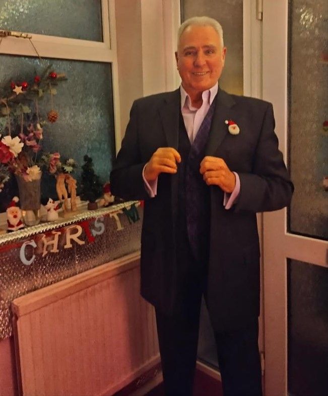 SunAndDance SunAndDance