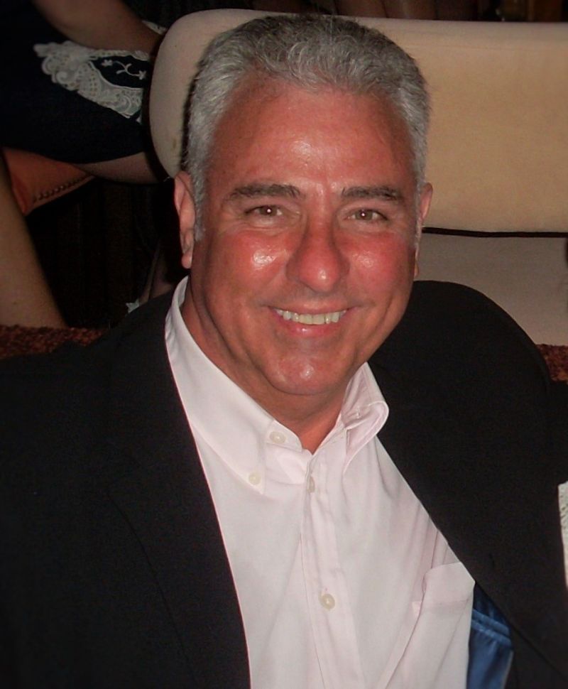 SunAndDance SunAndDance