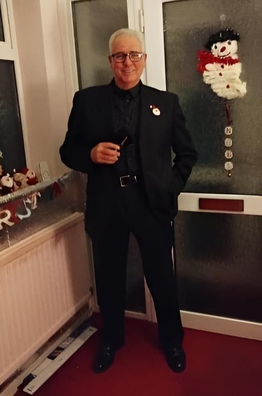 SunAndDance SunAndDance