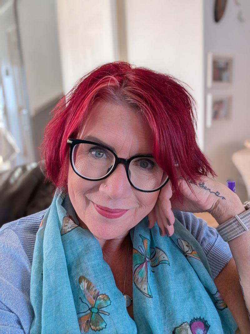 Sunshinegal67 Sunshinegal67