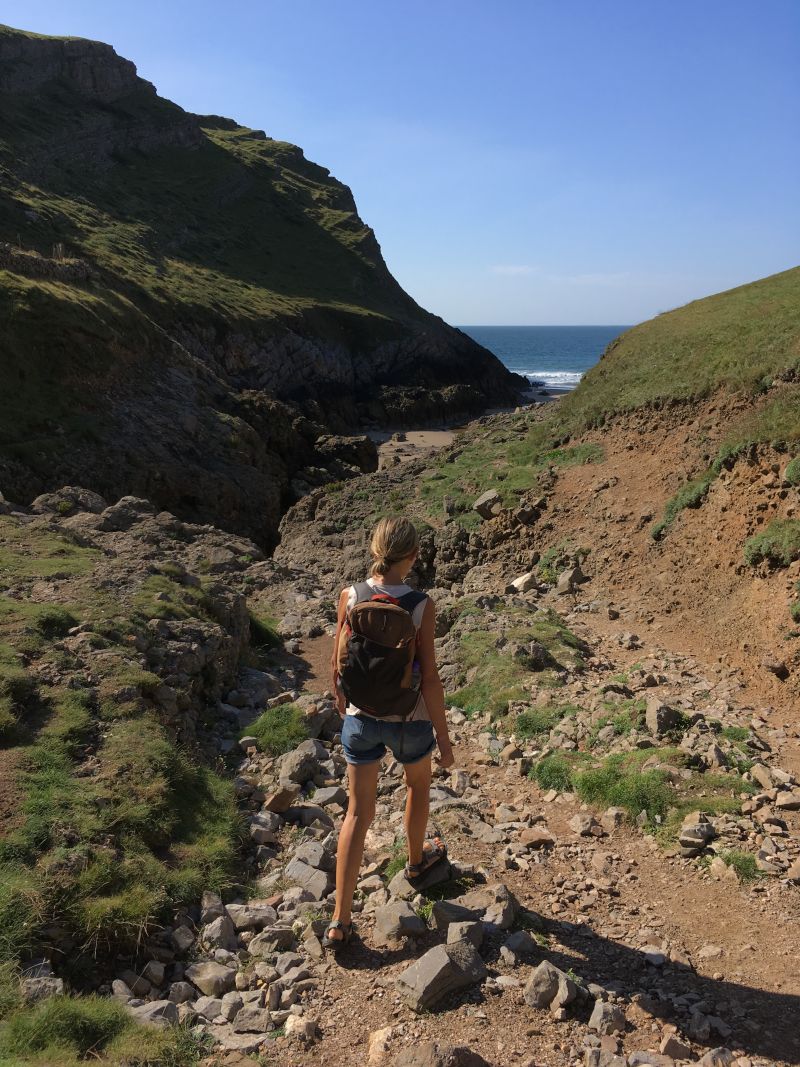 LadyPenelope58 LadyPenelope58