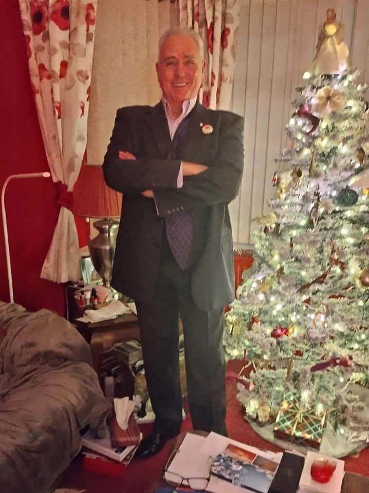 SunAndDance SunAndDance