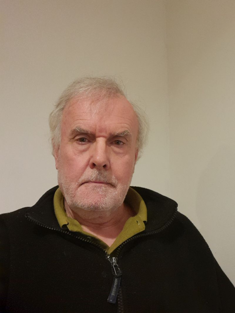 sym01Dminor sym01Dminor