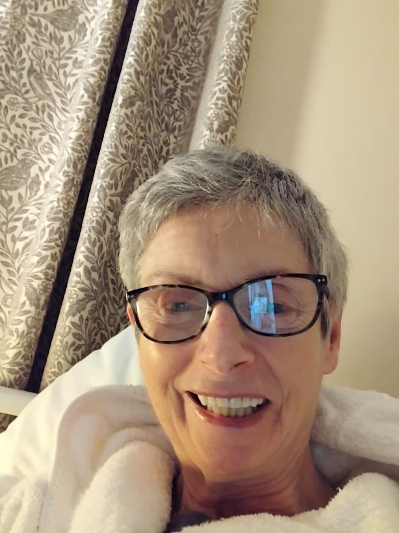 Lovetolaugh_23 Lovetolaugh_23