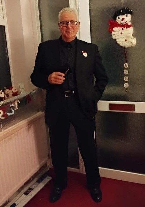 SunAndDance SunAndDance