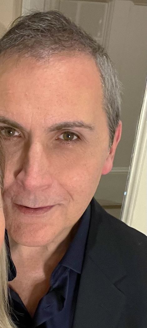 Venture_123 Venture_123