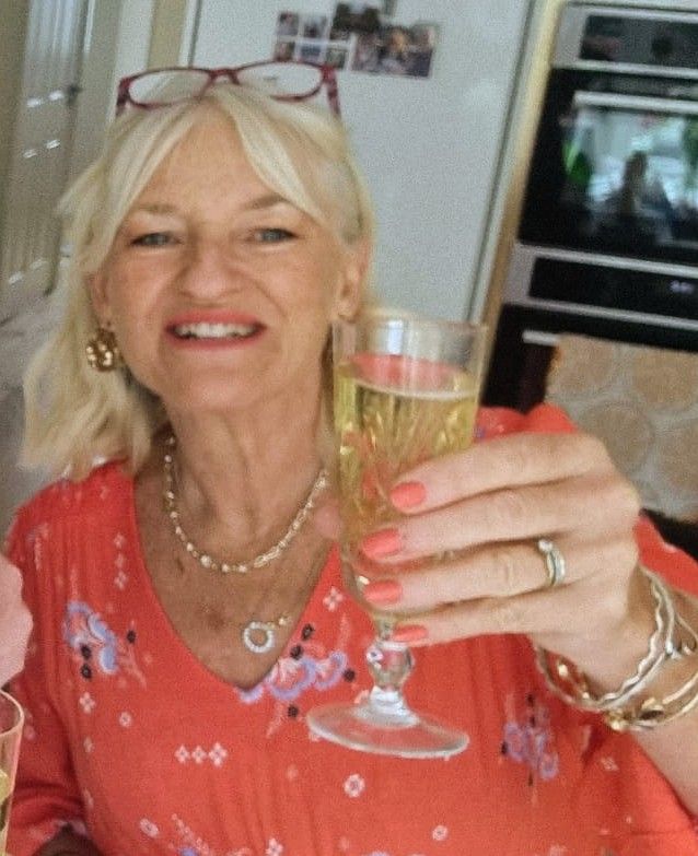 Globetrotter65 Globetrotter65